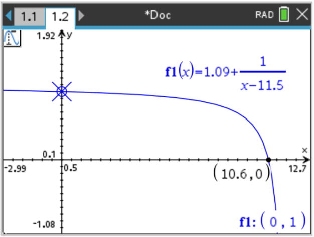 “Equation”